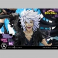 Prime 1 Studio Tomura Shigaraki, Dabi & Himiko Toga DX Bonus - My Hero Academia