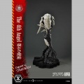 Prime 1 Studio The 4th Angel (Concept By Josh Nizzi) - Rebuild of Evangelion