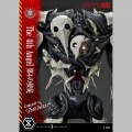 Prime 1 Studio The 4th Angel (Concept By Josh Nizzi) - Rebuild of Evangelion