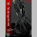 Prime 1 Studio The 4th Angel (Concept By Josh Nizzi) - Rebuild of Evangelion
