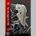 Prime 1 Studio The 4th Angel (Concept By Josh Nizzi) - Rebuild of Evangelion