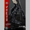 Prime 1 Studio The 4th Angel (Concept By Josh Nizzi) - Rebuild of Evangelion