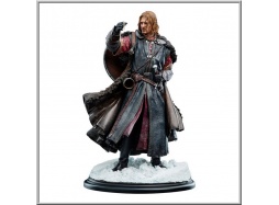 Weta Boromir (Classic Series) - Le Seigneur des Anneaux