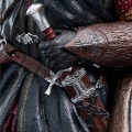 Weta Boromir (Classic Series) - Le Seigneur des Anneaux