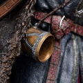 Weta Boromir (Classic Series) - Le Seigneur des Anneaux
