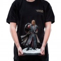 Weta Boromir (Classic Series) - Le Seigneur des Anneaux