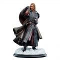 Weta Boromir (Classic Series) - Le Seigneur des Anneaux