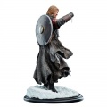 Weta Boromir (Classic Series) - Le Seigneur des Anneaux