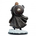 Weta Boromir (Classic Series) - Le Seigneur des Anneaux