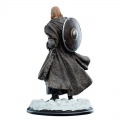Weta Boromir (Classic Series) - Le Seigneur des Anneaux
