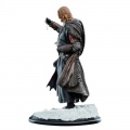 Weta Boromir (Classic Series) - Le Seigneur des Anneaux
