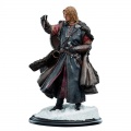 Weta Boromir (Classic Series) - Le Seigneur des Anneaux