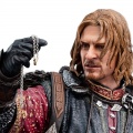 Weta Boromir (Classic Series) - Le Seigneur des Anneaux