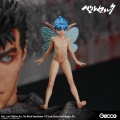 Guts Lost Children Arc The Black Swordsman Redecoration Ver. - Berserk