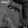 Guts Lost Children Arc The Black Swordsman Redecoration Ver. - Berserk