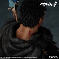 Guts Lost Children Arc The Black Swordsman Redecoration Ver. - Berserk