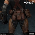 Guts Lost Children Arc The Black Swordsman Redecoration Ver. - Berserk