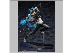 Rin Okumura - Blue Exorcist (Kotobukiya)