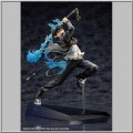Rin Okumura - Blue Exorcist (Kotobukiya)