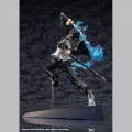 Rin Okumura - Blue Exorcist (Kotobukiya)