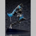 Rin Okumura - Blue Exorcist (Kotobukiya)