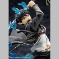 Rin Okumura - Blue Exorcist (Kotobukiya)