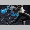 Rin Okumura - Blue Exorcist (Kotobukiya)