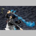 Rin Okumura - Blue Exorcist (Kotobukiya)