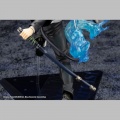 Rin Okumura - Blue Exorcist (Kotobukiya)