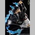 Rin Okumura - Blue Exorcist (Kotobukiya)