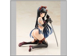 Magatsuki - Frame Arms Girl (Kotobukiya)