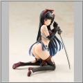 Magatsuki - Frame Arms Girl (Kotobukiya)