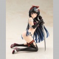 Magatsuki - Frame Arms Girl (Kotobukiya)