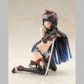 Magatsuki - Frame Arms Girl (Kotobukiya)