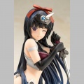 Magatsuki - Frame Arms Girl (Kotobukiya)