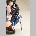 Magatsuki - Frame Arms Girl (Kotobukiya)