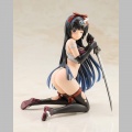 Magatsuki - Frame Arms Girl (Kotobukiya)