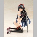 Magatsuki - Frame Arms Girl (Kotobukiya)