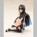 Magatsuki - Frame Arms Girl (Kotobukiya)