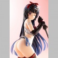 Magatsuki - Frame Arms Girl (Kotobukiya)