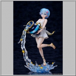 Rem AxA -Aquarius- - Re:Zero Starting Life in Another World (Design COCO)