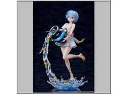 Rem AxA -Aquarius- - Re:Zero Starting Life in Another World (Design COCO)