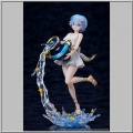 Rem AxA -Aquarius- - Re:Zero Starting Life in Another World (Design COCO)