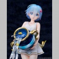 Rem AxA -Aquarius- - Re:Zero Starting Life in Another World (Design COCO)