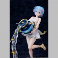Rem AxA -Aquarius- - Re:Zero Starting Life in Another World (Design COCO)