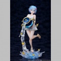 Rem AxA -Aquarius- - Re:Zero Starting Life in Another World (Design COCO)