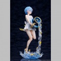 Rem AxA -Aquarius- - Re:Zero Starting Life in Another World (Design COCO)
