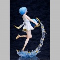 Rem AxA -Aquarius- - Re:Zero Starting Life in Another World (Design COCO)