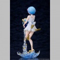 Rem AxA -Aquarius- - Re:Zero Starting Life in Another World (Design COCO)