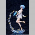 Rem AxA -Aquarius- - Re:Zero Starting Life in Another World (Design COCO)